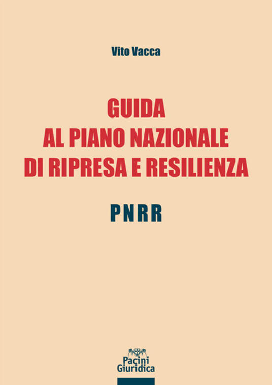 Copertina non disponibile