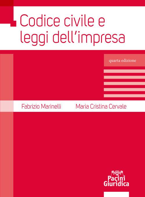 Copertina non disponibile