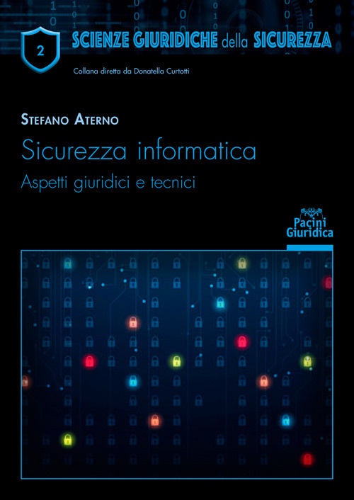 Copertina non disponibile