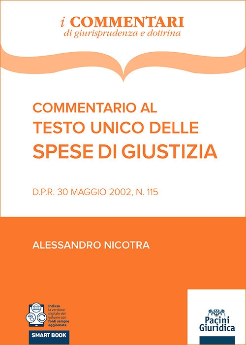 Copertina non disponibile