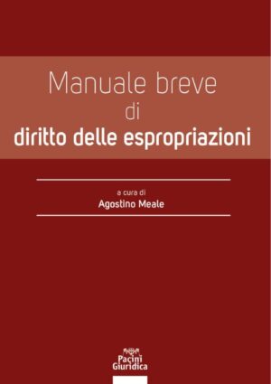 Copertina non disponibile
