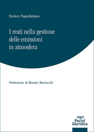 Copertina non disponibile