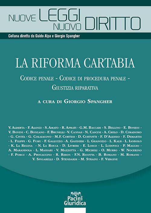 Copertina non disponibile