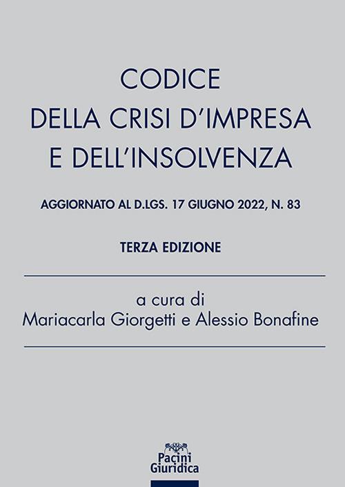 Copertina non disponibile
