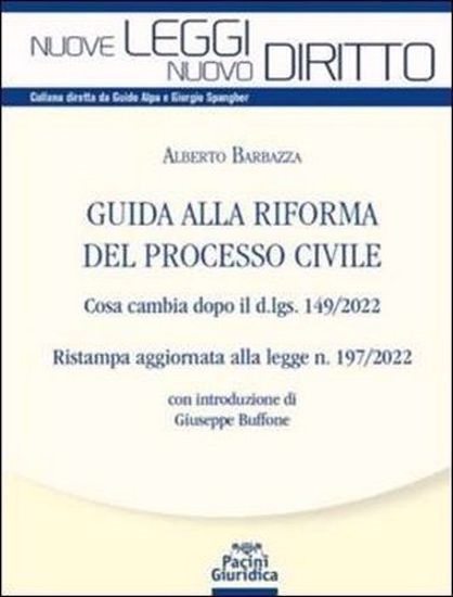 Copertina non disponibile