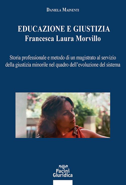Copertina non disponibile