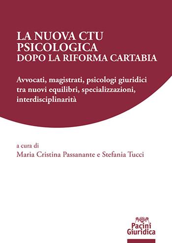 Copertina non disponibile