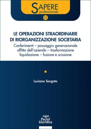 Copertina non disponibile