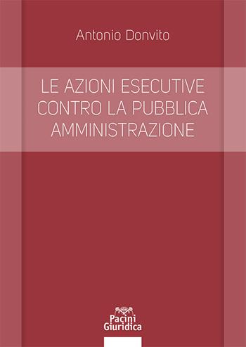 Copertina non disponibile