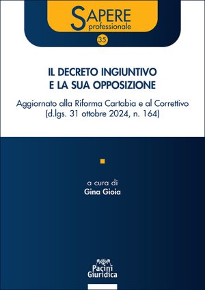 Copertina non disponibile