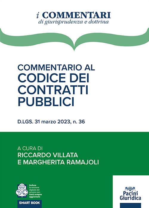Copertina non disponibile
