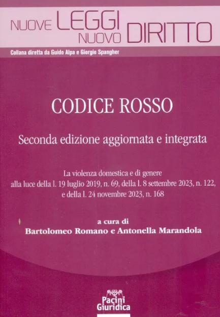 Copertina non disponibile