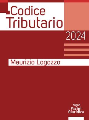 Copertina non disponibile