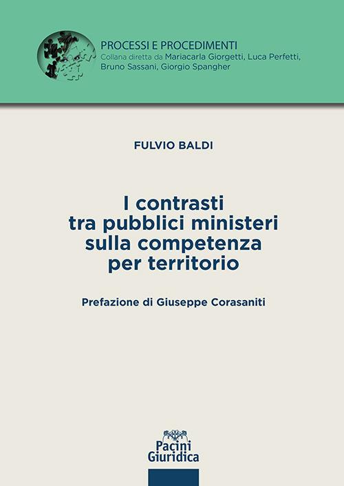 Copertina non disponibile