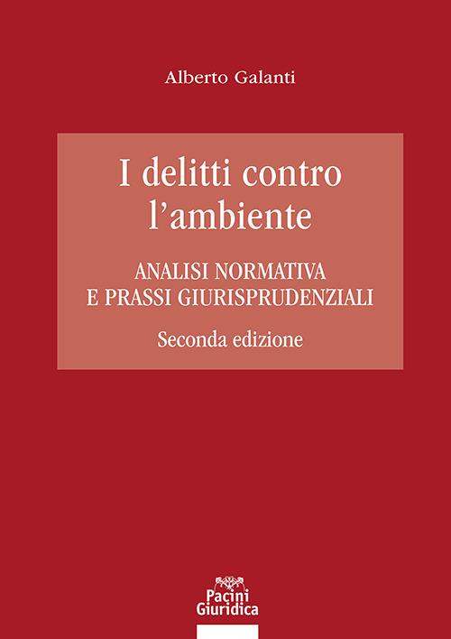 Copertina non disponibile