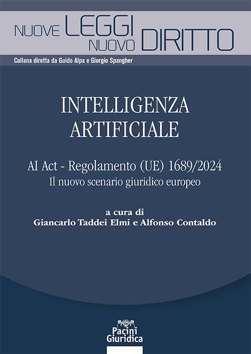 Copertina non disponibile