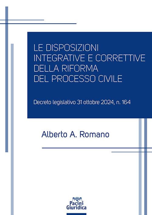 Copertina non disponibile