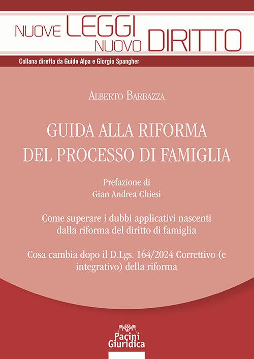 Copertina non disponibile