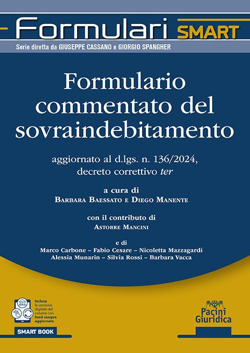 Copertina non disponibile
