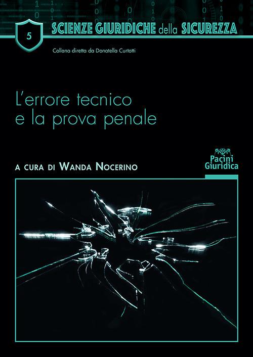 Copertina non disponibile