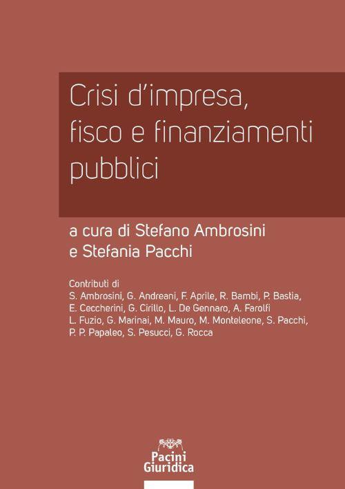 Copertina non disponibile