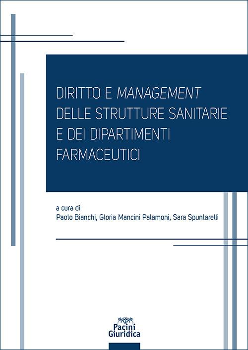 Copertina non disponibile
