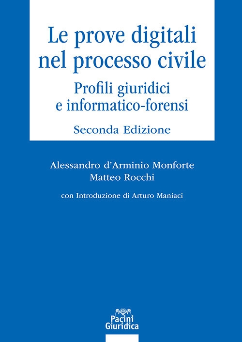 Copertina non disponibile