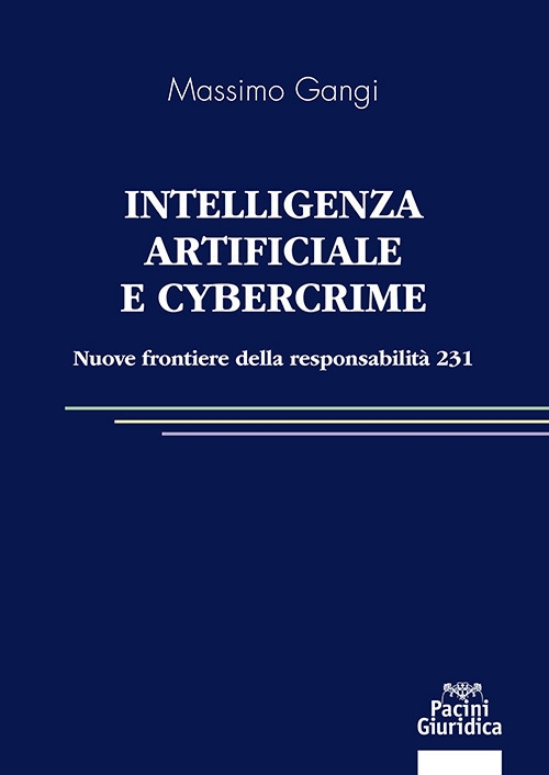 Copertina non disponibile
