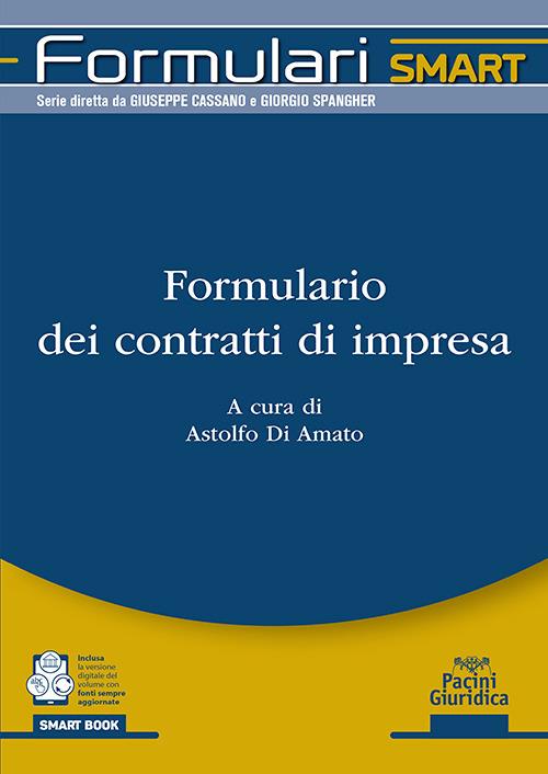 Copertina non disponibile