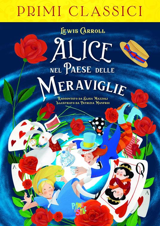 Copertina non disponibile