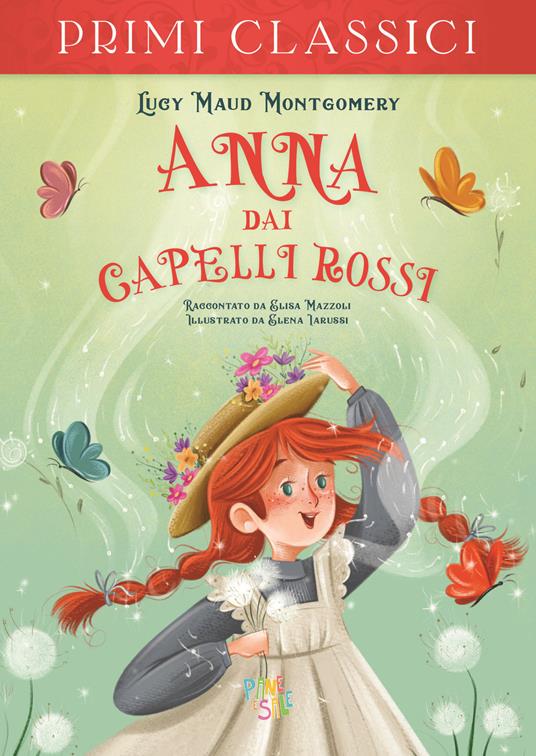 Copertina non disponibile
