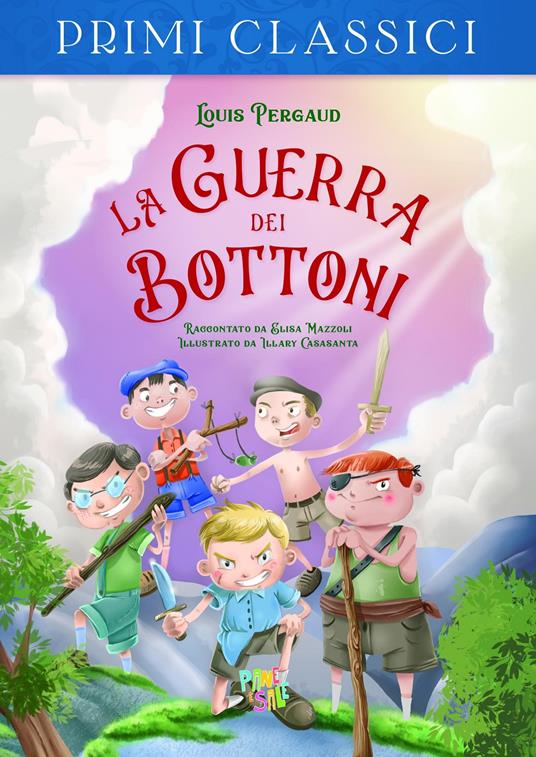 Copertina non disponibile
