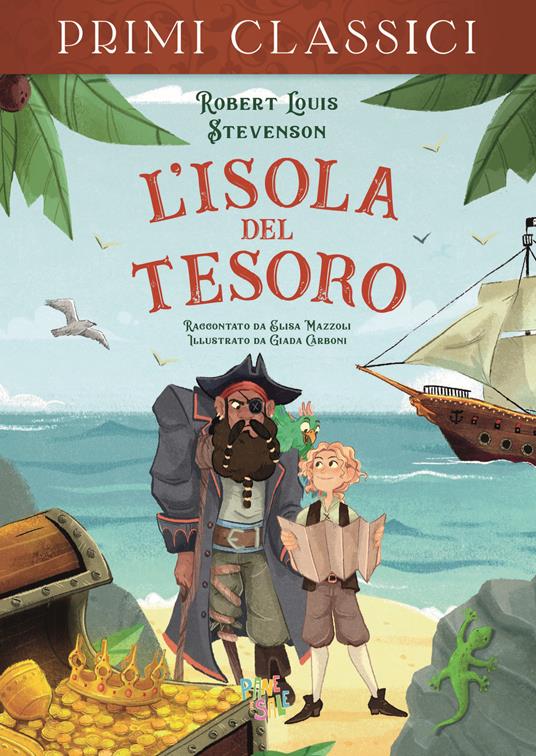 Copertina non disponibile