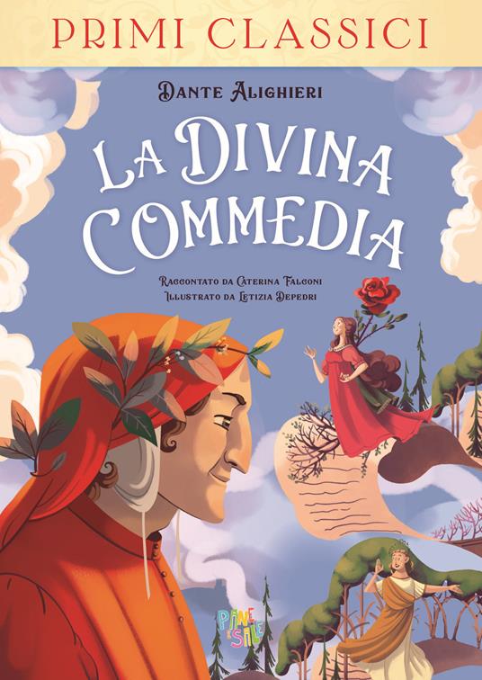 Copertina non disponibile