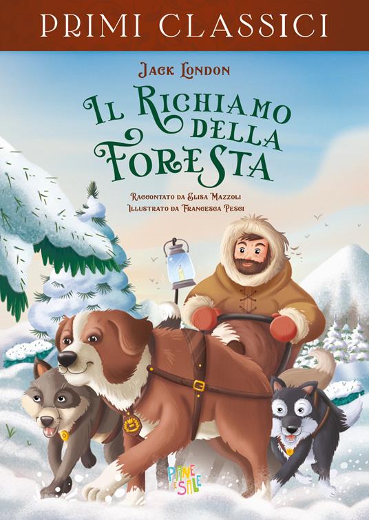 Copertina non disponibile
