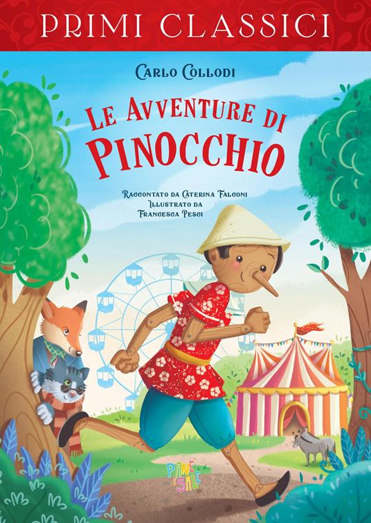 Copertina non disponibile