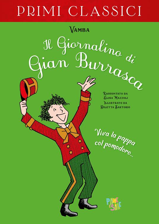 Copertina non disponibile
