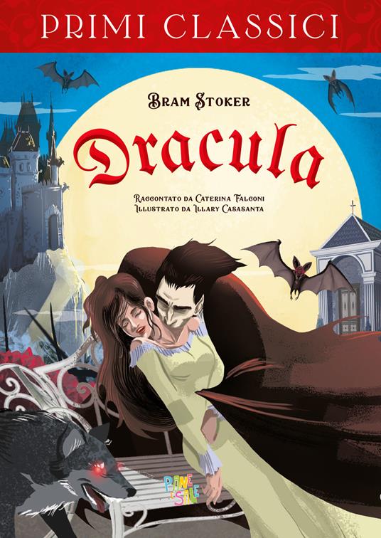 Copertina non disponibile