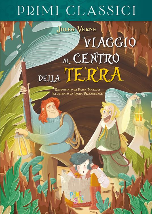 Copertina non disponibile