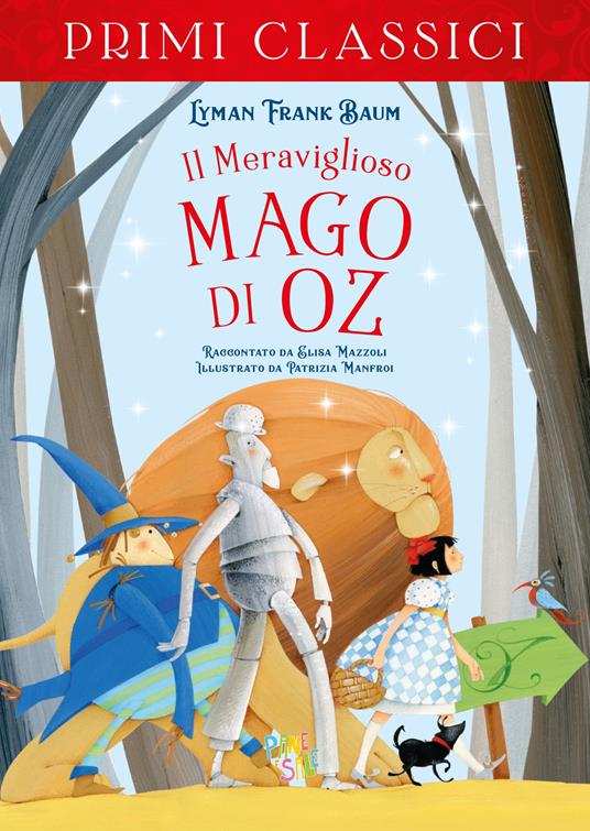 Copertina non disponibile
