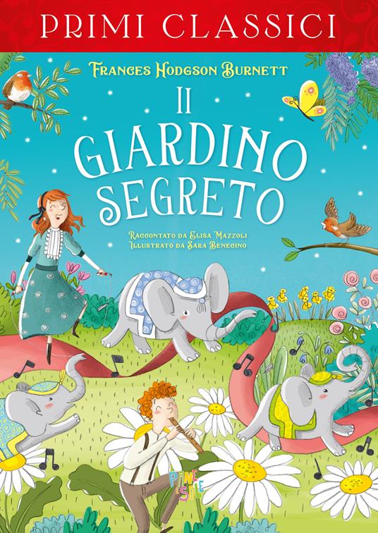 Copertina non disponibile