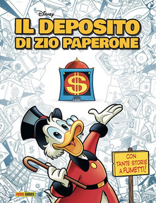 Copertina non disponibile