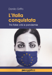 Copertina non disponibile