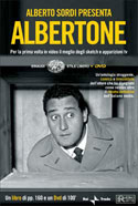 Alberto Sordi presenta Albertone