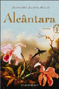 Alc&acirc;ntara