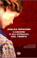 L'amore e gli stracci del tempo