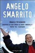 Angelo smarrito