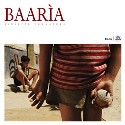 Baar&igrave;a