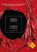 La bellezza e l'inferno
