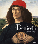 Botticelli nel suo tempo